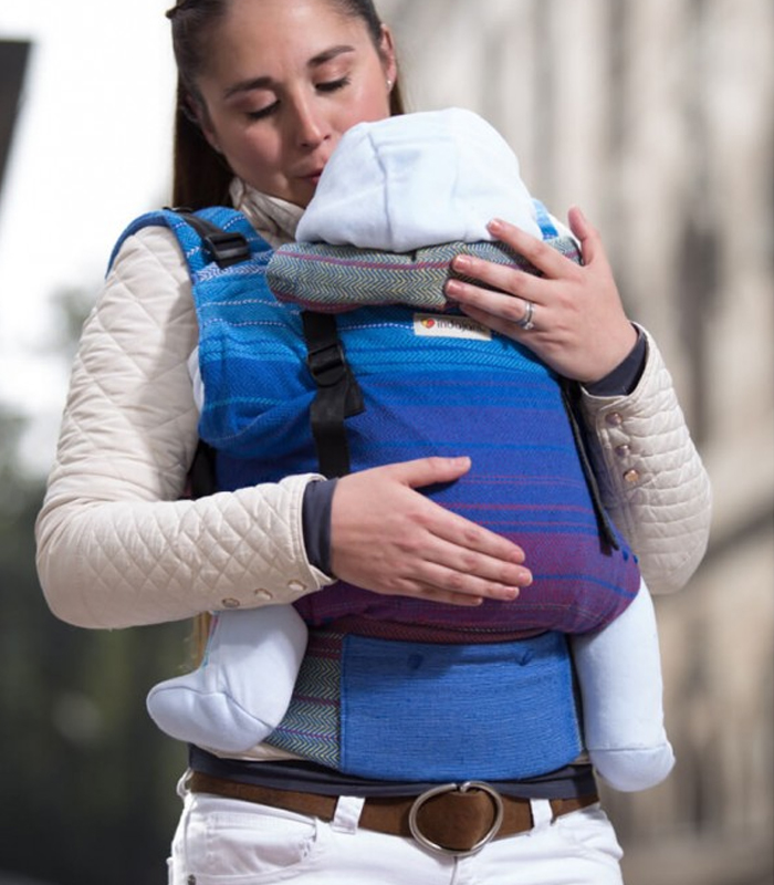 mochila-indajani-evolucion-isabella-1