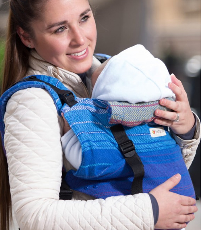 mochila-indajani-evolucion-isabella-2
