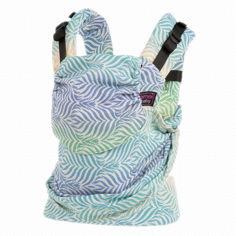 Emeibaby-easy-leaves-rainbow Emeibaby-easy-leaves-rainbow