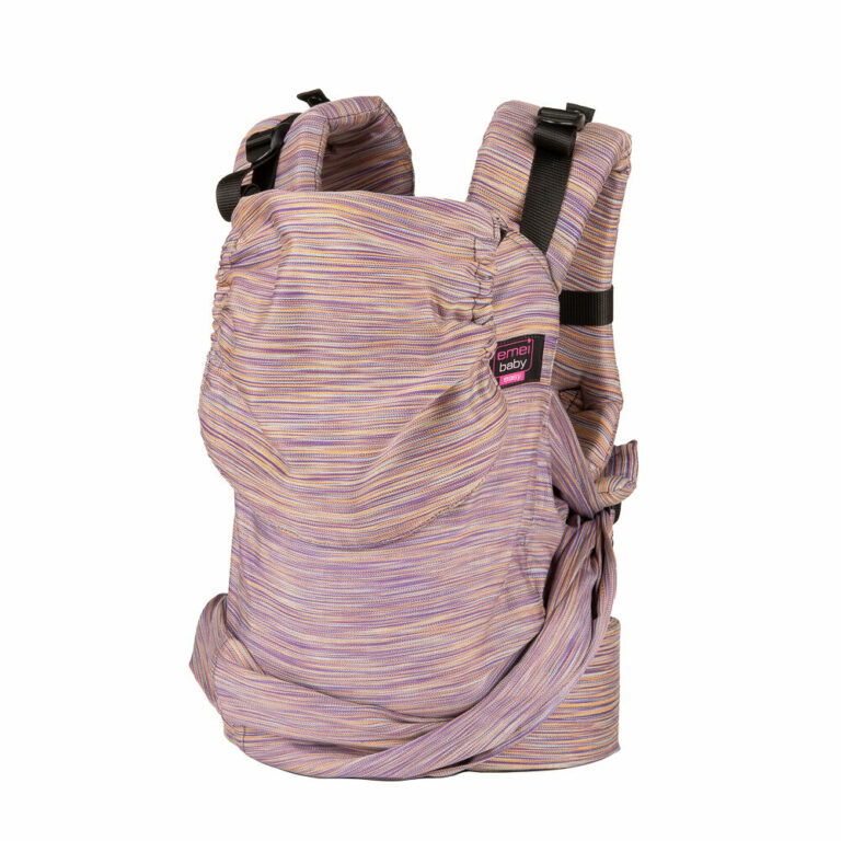 Mochila-ergonomica-Emeibaby-degradado-purple-porteo-ergonomico-store Mochila-ergonomica-Emeibaby-degradado-purple-porteo-ergonomico-store