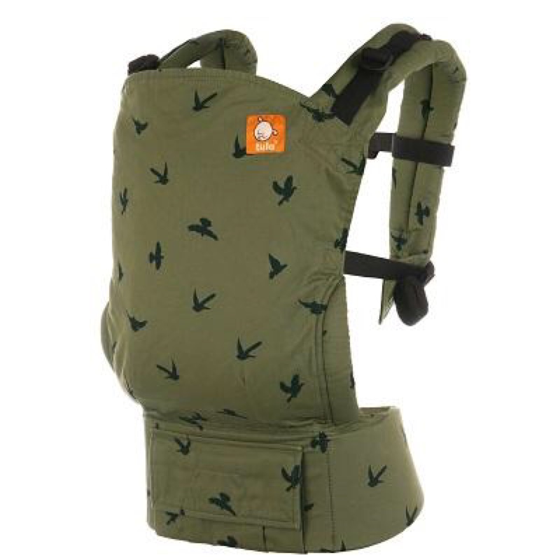 Mochila-tula-toddler-soar-porteo-ergonomico-store Mochila-tula-toddler-soar-porteo-ergonomico-store