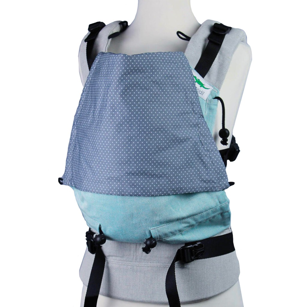 buzzidil-standard-dots-1 buzzidil-standard-dots-mochila-evolutiva