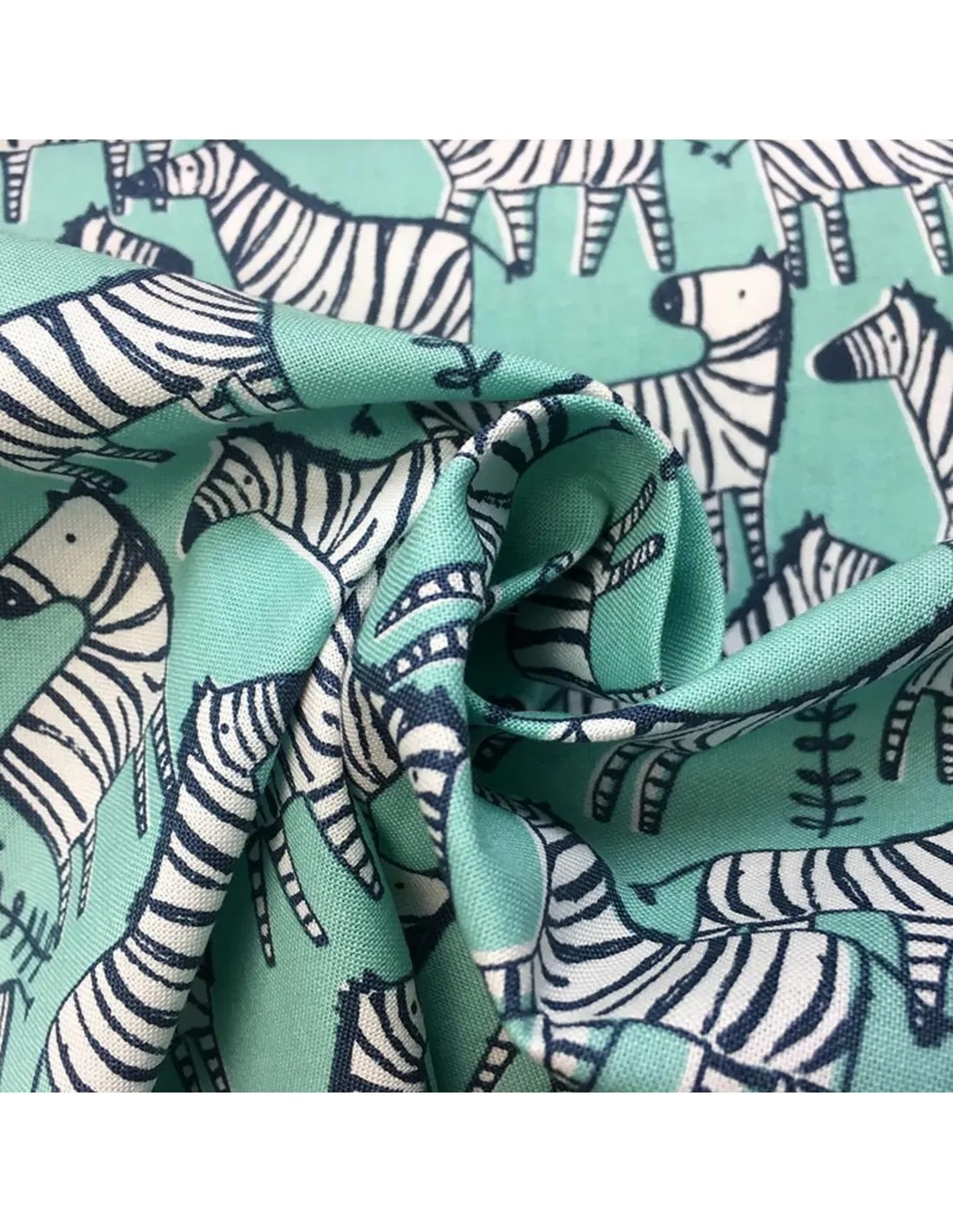 buzzidil-standard-i-zebra-1
