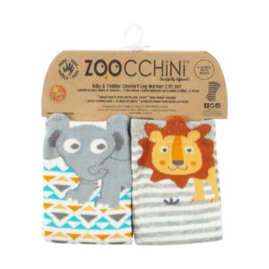 calentadores-de-porteo-safari-zoocchini-1-porteo-ergonomico-store