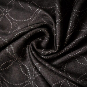 fular-miloves-rossete-carbon-black-2-porteo-ergonomico-store