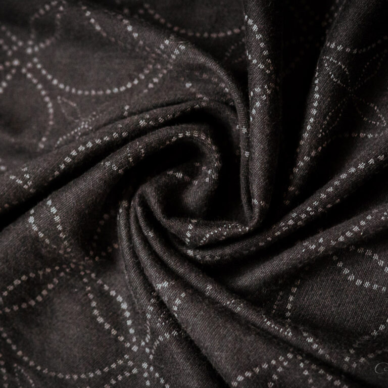 fular-miloves-rossete-carbon-black-2-porteo-ergonomico-store fular-miloves-rossete-carbon-black-2-porteo-ergonomico-store
