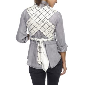 fular-portabebes-elastico-moby-wrap-evolution-lattice-1-porteo-ergonomico-store