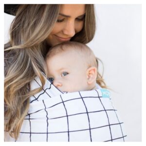fular-portabebes-elastico-moby-wrap-evolution-lattice-porteo-ergonomico-store
