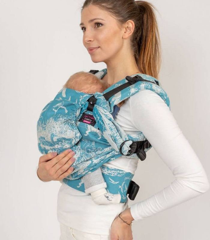 mochila-emeibaby-bosque-turquesa