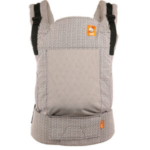 mochila-toddler-tula_coast_infinity-porteo-ergonomico-store