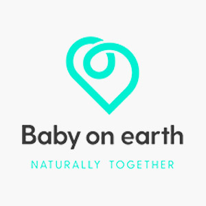 Baby on earth Baby on earth