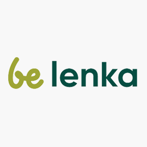 Belenka