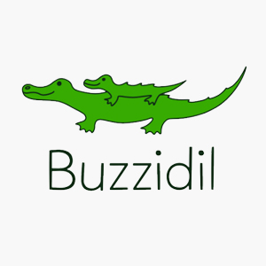 Buzzidil Buzzidil