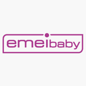 Emeibaby Emeibaby