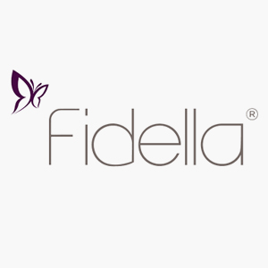 Fidella Fidella