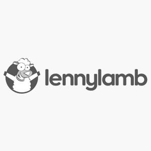 Lennylamb Lennylamb