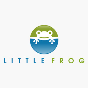 Little Frog Little Frog