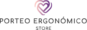 Porteo Ergonómico Store