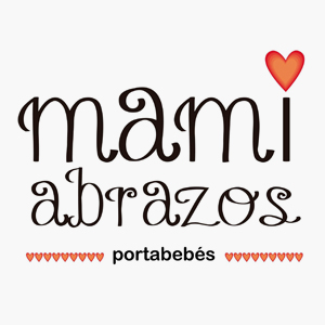 Mami Abrazos Mami Abrazos