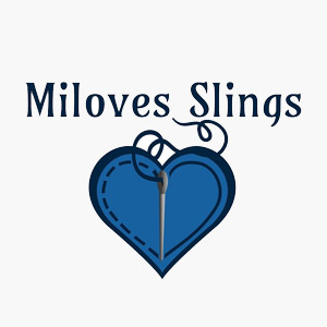 Miloves Slings Miloves Slings