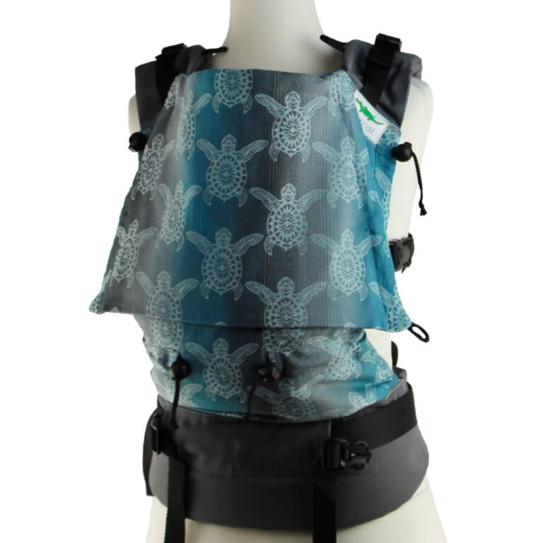 mochila-buzzidil-Hildegard-Diving-1-porteo-ergonomico-store mochila-buzzidil-Hildegard-Diving-1-porteo-ergonomico-store