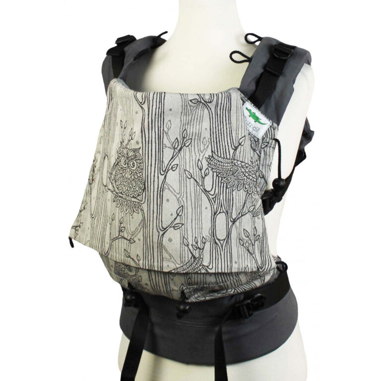 mochila-ergonómica-buzzidil-standard-nightwatch-1 mochila-ergonómica-buzzidil-standard-nightwatch-1
