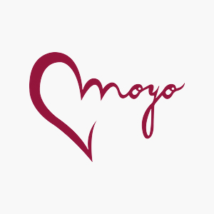 Moyo Moyo