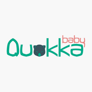 Quokka Baby Quokka Baby