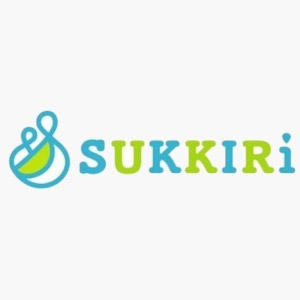 Sukkiri Sukkiri