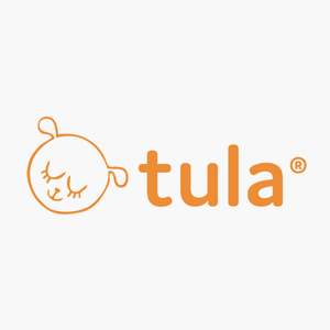 Tula Tula