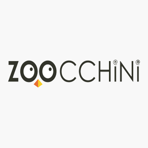 Zoocchini Zoocchini