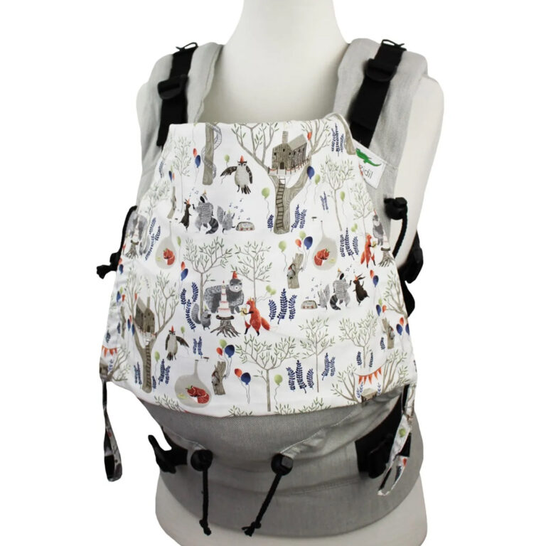 buzzidil-party-animals-1-porteo-ergonomico-store buzzidil-party-animals-1-porteo-ergonomico-store