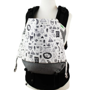 buzzidil-preschooler-adventure-porte-ergonomico-store-1