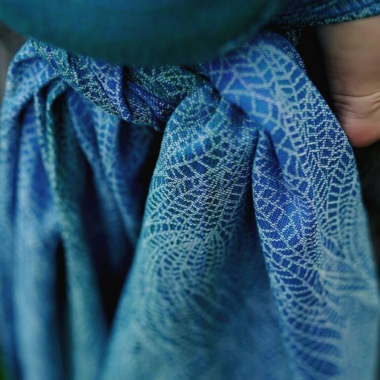 fular-little-frog-marine-linen-wildness-3-porteo-ergonomico-store fular-little-frog-marine-linen-wildness-3-porteo-ergonomico-store