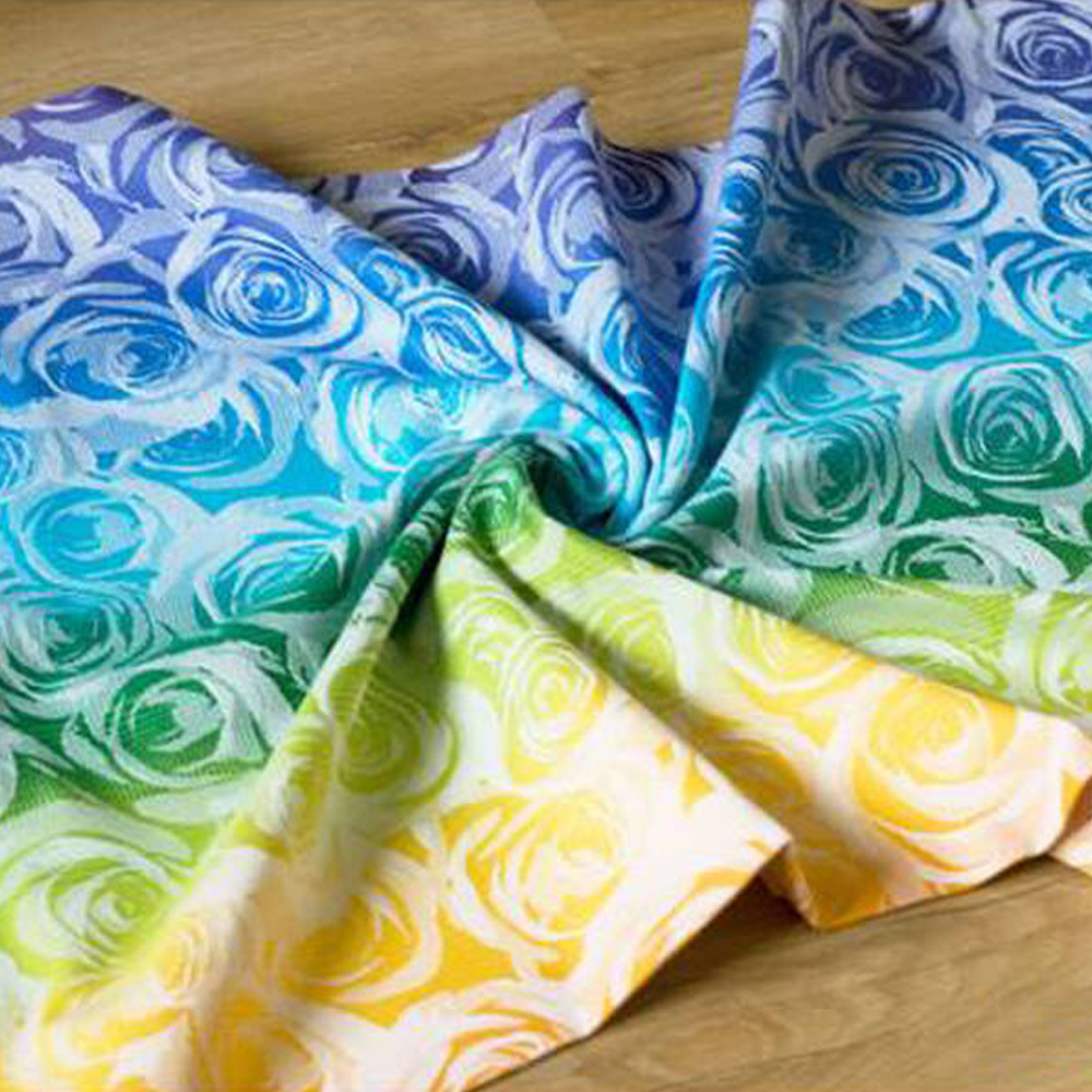 fular-natibaby-roses-white-rainbow