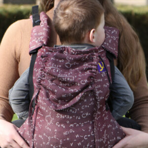 mochila-ergonomica-yaro-hug-carrier-chemic-chianti-1-porteo-ergonomico-store