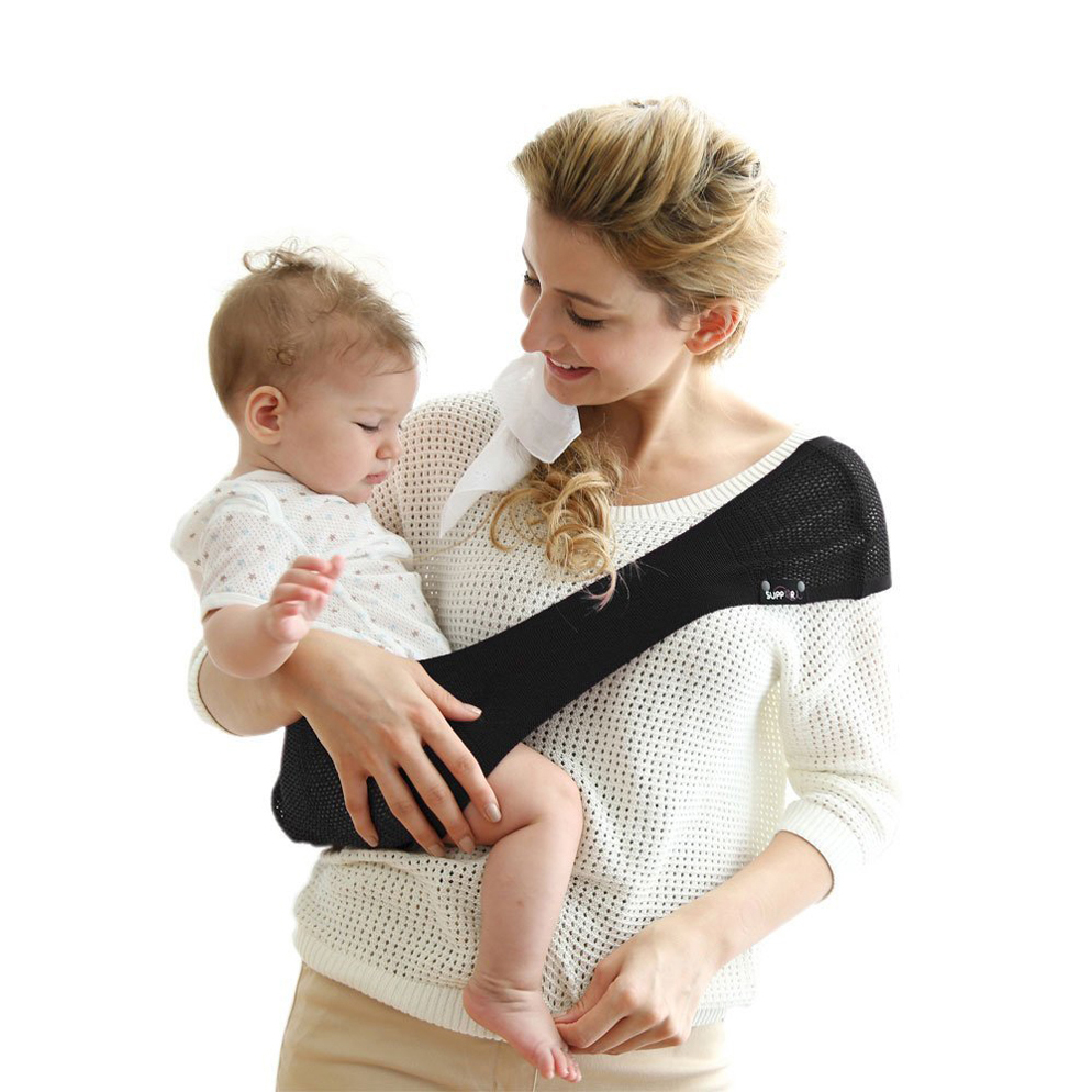 portabebes-ligeros-suppori-negro-1