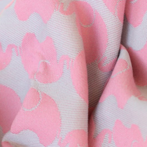 fular-tejido-yaro-elephants-silver-pink