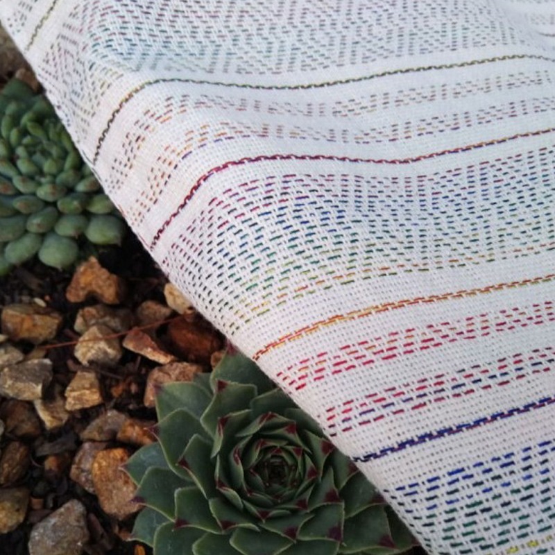 rebozo-indajani-nube-natural-porteo-ergonomico-store rebozo-indajani-nube-natural-porteo-ergonomico-store