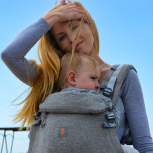 Mochila-ergonomica-nashsling-combi-denim-day-porteo-ergonomico-store-2