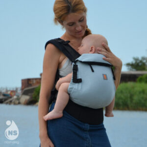 Mochila-ergonomica-nashsling-combi-ice-porteo-ergonomico-store-1