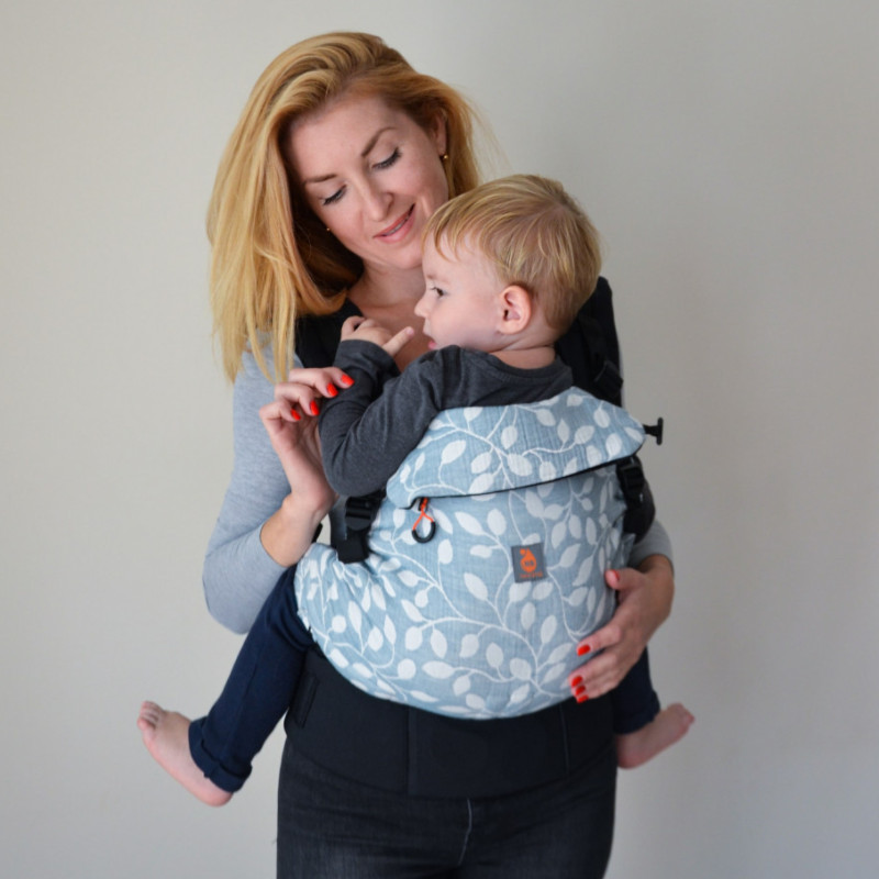 Mochila-ergonomica-nashsling-combi-leaves-blue-porteo-ergonomico-store-1 Mochila-ergonomica-nashsling-combi-leaves-blue-porteo-ergonomico-store-1