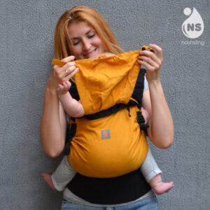 Mochila-ergonomica-nashsling-combi-ocher-porteo-ergonomico-store-2