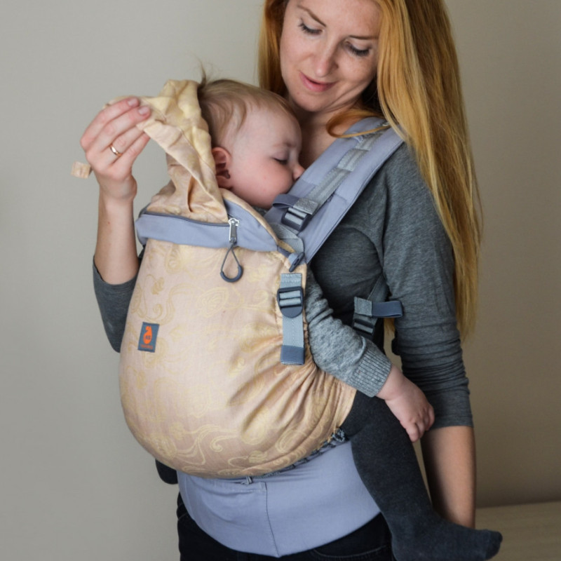 Mochila-ergonomica-nashsling-combi-powder-porteo-ergonomico-store-1 Mochila-ergonomica-nashsling-combi-powder-porteo-ergonomico-store-1