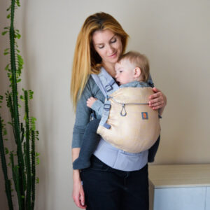 Mochila-ergonomica-nashsling-combi-powder-porteo-ergonomico-store-2