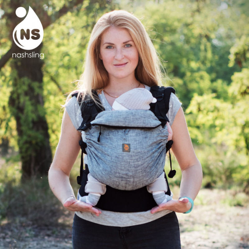 Mochila-ergonomica-nashsling-combi-smoky-porteo-ergonomico-store-2 Mochila-ergonomica-nashsling-combi-smoky-porteo-ergonomico-store-2
