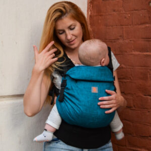 Mochila-ergonomica-nashsling-combi-ultra-porteo-ergonomico-store-1