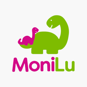 MoniLu MoniLu