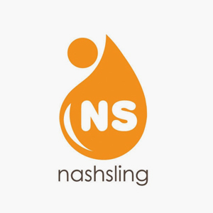 Nashsling Nashsling
