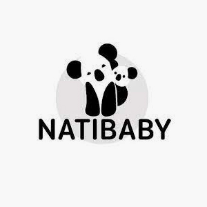Natibaby Natibaby